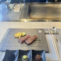 もと松 - 