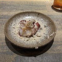 天ぷらあら木 - 