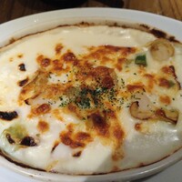 渋谷アチェーゾ - 