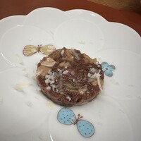 北野坂 木下 - 
