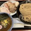 松戸富田麺絆