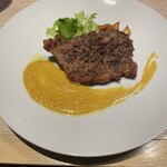 ワールドワインバー - 