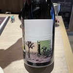 ワールドワインバー 福岡天神店 - 