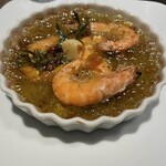 ワールドワインバー - 