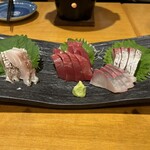 るあん - 