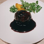 ワールドワインバー - 