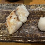 るあん - 