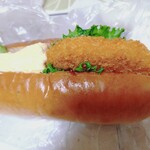 ぶぅらんじぇりぃApe - 