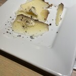 ワールドワインバー - 