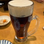 るあん - 