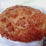 ぶぅらんじぇりぃApe - 