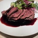 ワールドワインバー 福岡天神店 - 