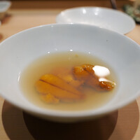 すし 良月 - 