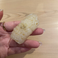 匠 鮨 おわな - 