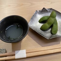 匠 鮨 おわな - 