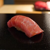 すし 良月 - 
