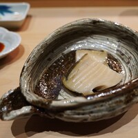 すし 良月 - 