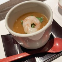 恵比寿 鮨 栞庵 やましろ - 