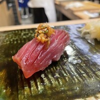匠 鮨 おわな - 
