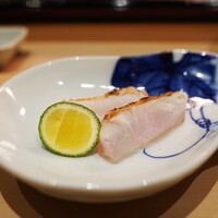 すし 良月 - 