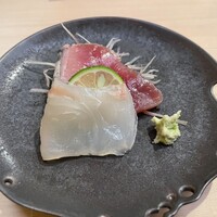 匠 鮨 おわな - 