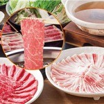 甘太郎 阪急梅田店