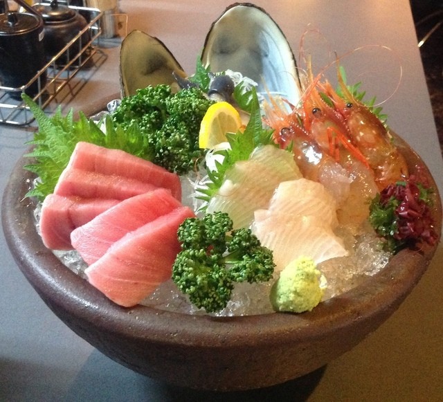 1丁目ダイニングサボテンPIERO（ピエロ） - 苫小牧（居酒屋）の写真