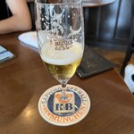 ニューミュンヘン - 