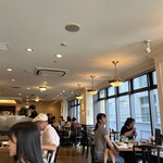 ニューミュンヘン - 