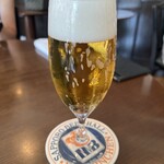 ニューミュンヘン - 