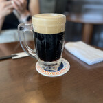 ニューミュンヘン - 