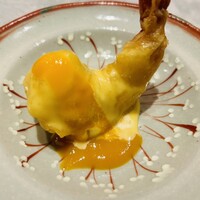 NK 蕎麦屋の二階 - 