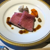 洋食 つばき - 
