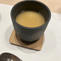 新宿 鮨 よこ田 - 