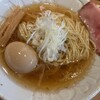 ラーメン大戦争TOKYO