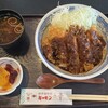キャビン セラトピア土岐店