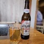 炉ばた ちどり - 