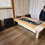 炉ばた ちどり - 