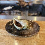 炉ばた ちどり - 