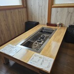 炉ばた ちどり - 