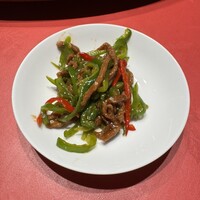 天津飯店 本店 - 