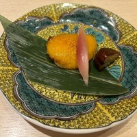 六本木 すし巽 - 