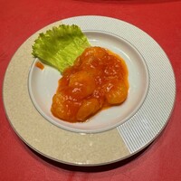 天津飯店 本店 - 