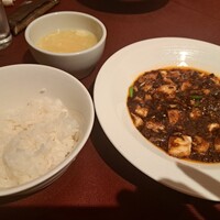 ジョーズ シャンハイ ニューヨーク 銀座店 - 