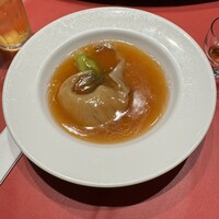 天津飯店 本店 - 