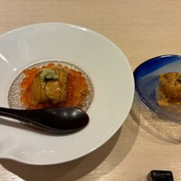 六本木 すし巽 - 