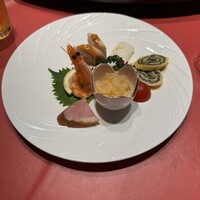 天津飯店 本店 - 