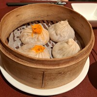 ジョーズ シャンハイ ニューヨーク 銀座店 - 
