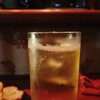 BAR 九十九 - 