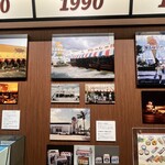 ブルーシール - 